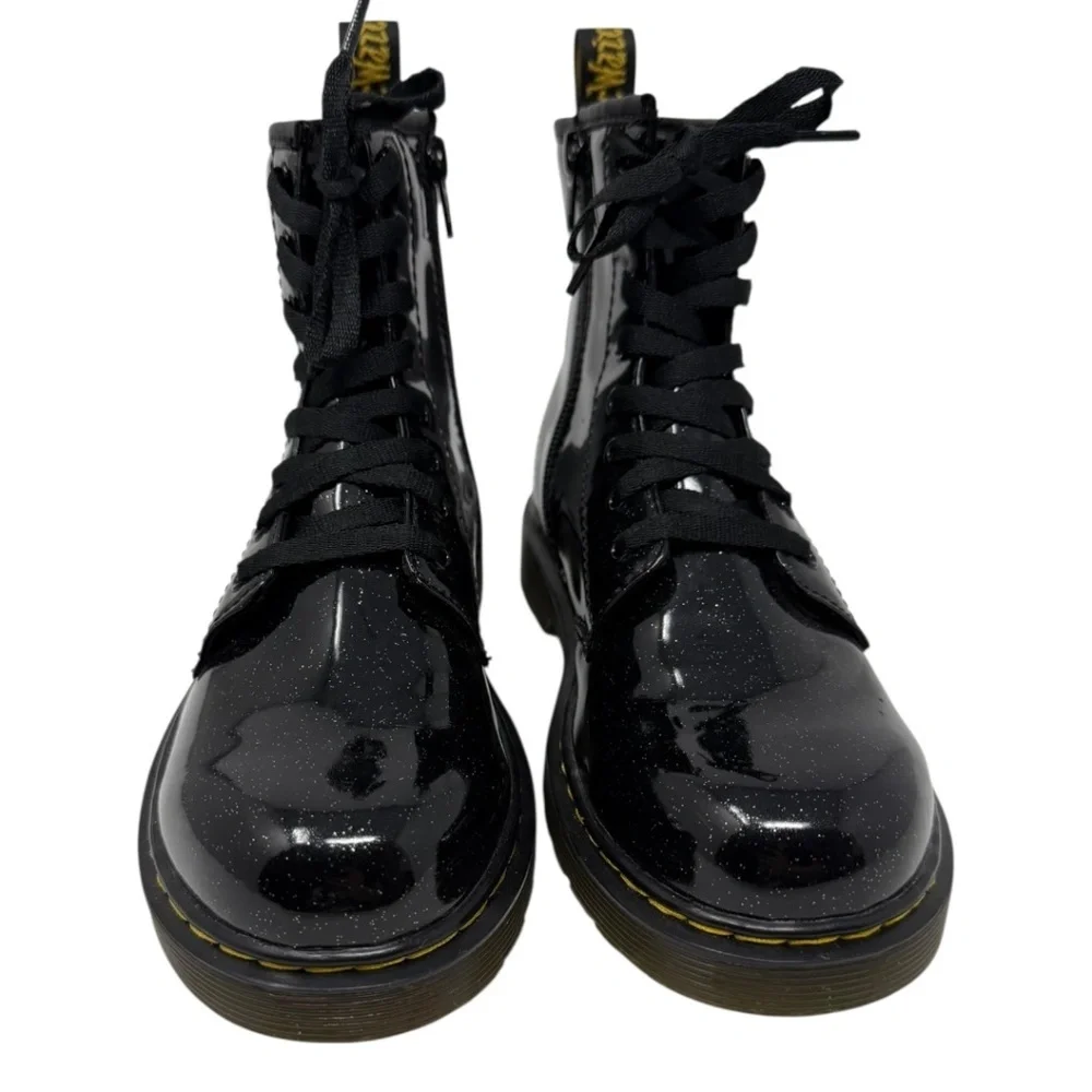 Dr. Martens dr martens